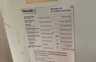 1653ec54-e0e7-4d6d-86a9-bbebc637ad0c.jpg
