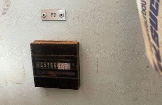 419c30fa-3b76-4105-a5c7-6f397b77ad23.jpg