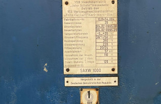 aa42bc23-9826-4103-b82f-b9985ed8c4dc
