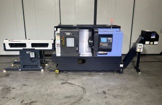 doosan-lynx-220-lyc-7757.jpeg