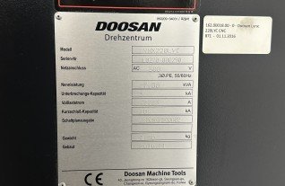doosan-lynx-220-lyc-7757.jpeg