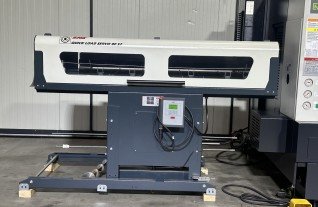 doosan-lynx-220-lyc-7757.jpeg