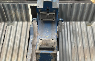 8affe58e-1746-44db-9245-e08b410f91a9