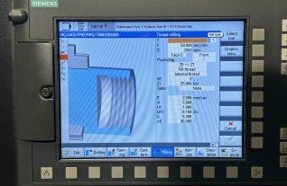 doosan-lynx-220-lyc-7757.jpeg