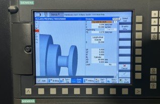 doosan-lynx-220-lyc-7757.jpeg