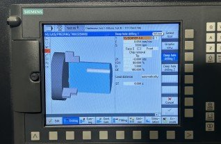 doosan-lynx-220-lyc-7757.jpeg