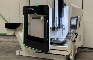 dmg-mori-dmc-635v-ecoline-7756.jpeg