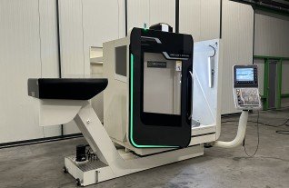 dmg-mori-dmc-635v-ecoline-7756.jpeg