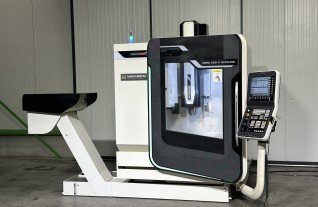 dmg-mori-dmc-635v-ecoline-7756.jpeg