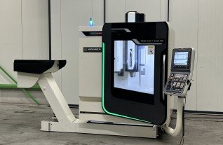 dmg-mori-dmc-635v-ecoline-7756.jpeg