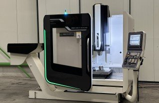 dmg-mori-dmc-635v-ecoline-7756.jpeg
