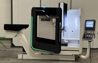 dmg-mori-dmc-635v-ecoline-7756.jpeg