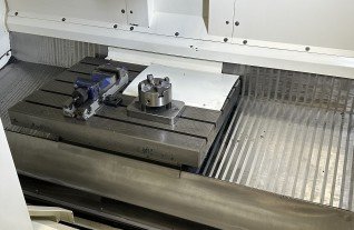 dmg-mori-dmc-635v-ecoline-7756.jpeg