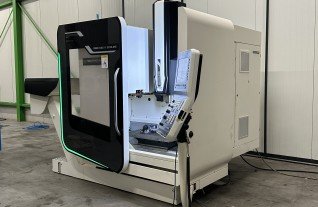 dmg-mori-dmc-635v-ecoline-7756.jpeg