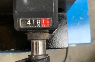 78a33895-befd-42e7-8736-629e791195d1.jpg