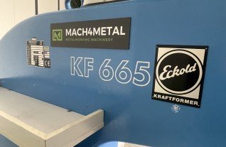 eckold-kf-665-7779.jpeg