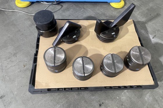 ECKOLD - KF 665