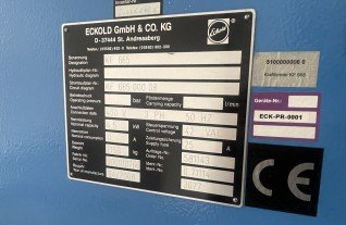eckold-kf-665-7779.jpeg
