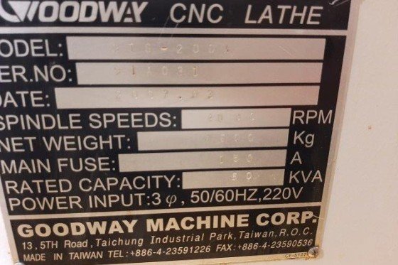 皇ページ Allen-Bradley 2711P Panelview Plus 600 Allen Bradley 6