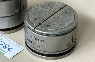 142e0ad8-d9c9-4b41-93d1-4317458f71e9.jpg