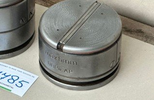 1b6f7dbb-791d-458c-965c-208151008d43.jpg