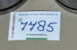 3c648916-6cf8-4d12-9311-d696b3b46cf5.jpg