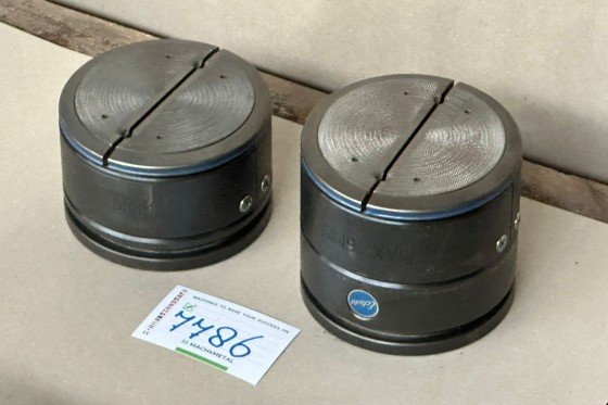 ECKOLD - FWA 1306 X