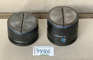7fe1f272-1fc1-433b-83a8-8d68463777a6.jpg