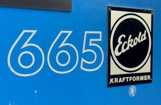 e24ccc71-4d5d-4eea-89f0-eea78b16d978.jpg