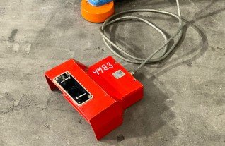 5beefb71-ed1a-4ba6-ad8c-c0282617ac55.jpg