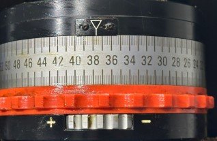 71edc420-9b4b-4b1a-855e-9977ce8c6e2a.jpg