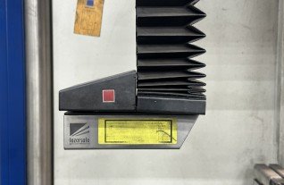 trumpf-trumabend-v3200-7761.jpeg
