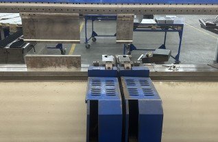 trumpf-trumabend-v3200-7761.jpeg