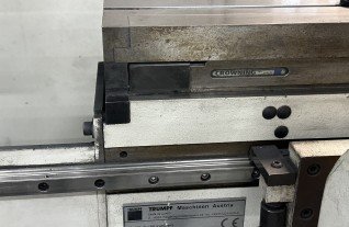 trumpf-trumabend-v3200-7761.jpeg