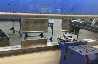 trumpf-trumabend-v3200-7761.jpeg