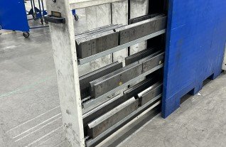 trumpf-trumabend-v3200-7761.jpeg