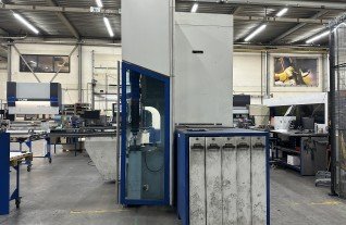 trumpf-trumabend-v3200-7761.jpeg