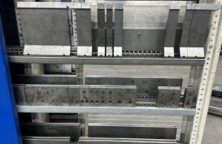 trumpf-trumabend-v3200-7761.jpeg