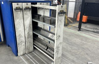 trumpf-trumabend-v3200-7761.jpeg