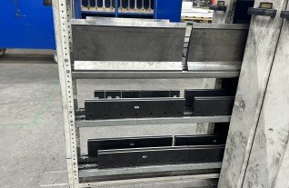 trumpf-trumabend-v3200-7761.jpeg