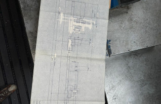 Working-area-1-2-1