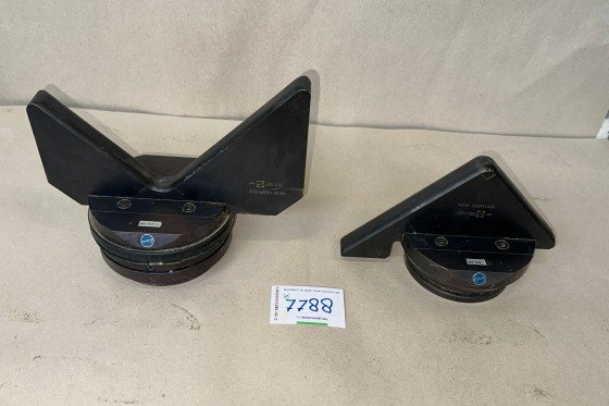 ECKOLD - WT 150 X