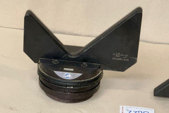 ECKOLD - WT 150 X