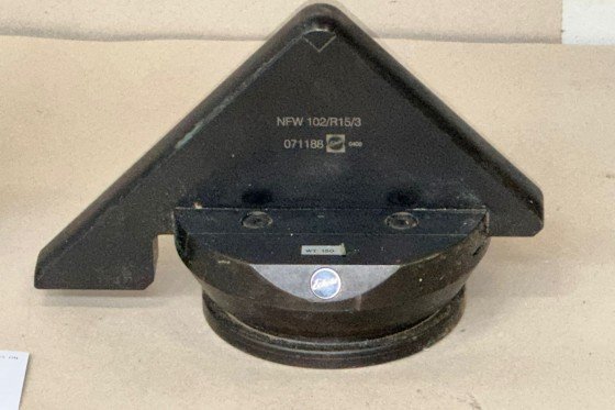 ECKOLD - WT 150 X