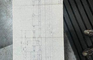 Working-area-5-2-1
