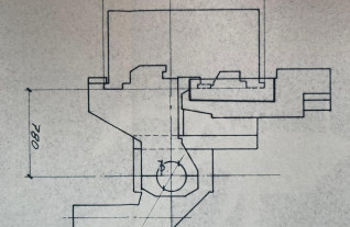 Working-area-4-1-1