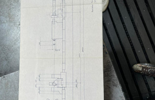 Working-area-4-2-1