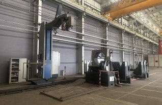 muller-opladen-voortman-rb-9502500-mp-k-7789.jpeg