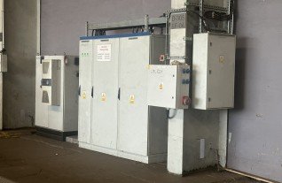 muller-opladen-voortman-rb-9502500-mp-k-7789.jpeg