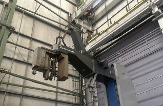 muller-opladen-voortman-rb-9502500-mp-k-7789.jpeg